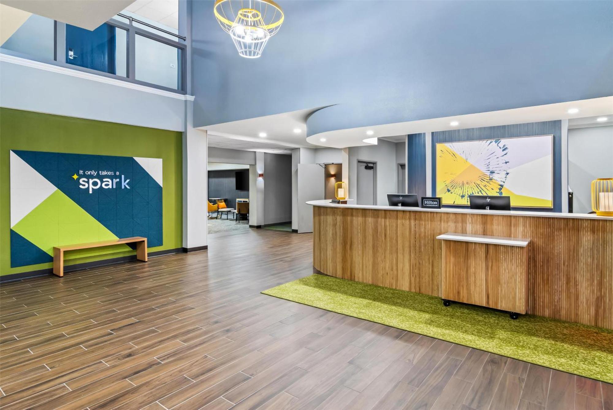 Inn & Suites Merrillville Zewnętrze zdjęcie